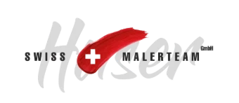 Swiss Malerteam Huser GmbH
